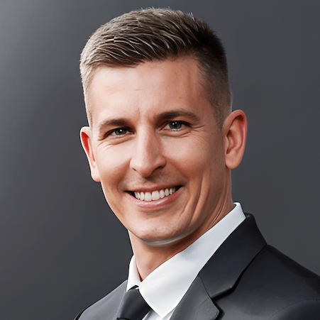 Dan Sveen